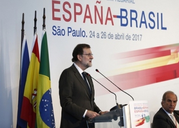 Las empresas se quejan del exceso de impuestos y burocracia en Brasil