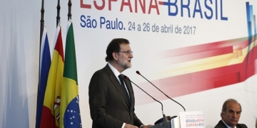 Las empresas se quejan del exceso de impuestos y burocracia en Brasil