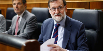 España intentará con sus socios de la UE mantener el acuerdo con Irán