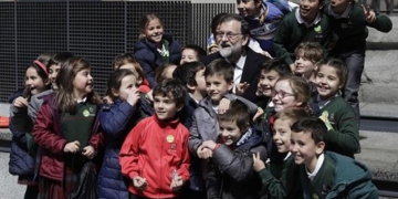 Marca España diseñará la estrategia de promoción global del español