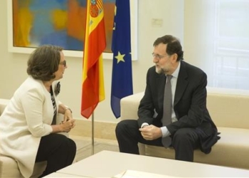 Rajoy propondrá hoy a la UE la actualización de los acuerdos con México y Chile