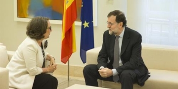Rajoy propondrá hoy a la UE la actualización de los acuerdos con México y Chile