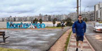 Rajoy: «Quiero para los venezolanos exactamente lo mismo que quiero para los españoles»