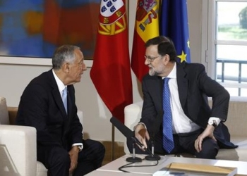 España y Portugal unen fuerzas ante los grandes retos europeos