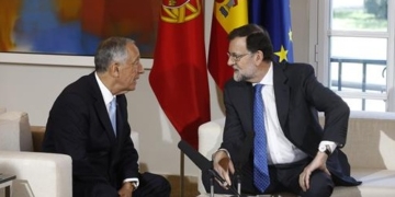 España y Portugal unen fuerzas ante los grandes retos europeos