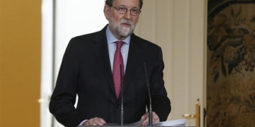 Rajoy inaugurará un Spain Investors Day marcado por la crisis catalana