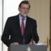Rajoy inaugurará un Spain Investors Day marcado por la crisis catalana