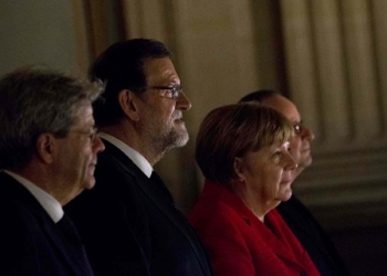 Elcano prevé mayor implicación personal de Rajoy en política exterior