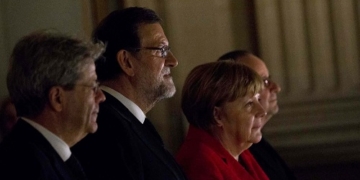 Elcano prevé mayor implicación personal de Rajoy en política exterior