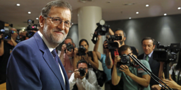 Los inversores internacionales dan por hecho un nuevo Gobierno de Rajoy