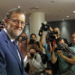 Los inversores internacionales dan por hecho un nuevo Gobierno de Rajoy