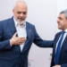 La OMT y Albania apuestan por el turismo como impulsor del desarrollo económico