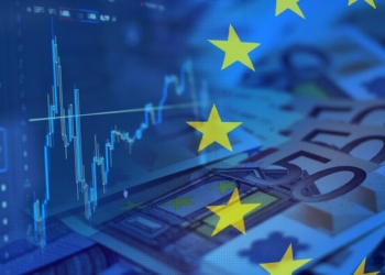 REACT-UE: España recibirá 1.800 millones para empleo, asistencia sanitaria e inclusión social