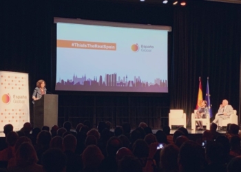 España Global lanza un blog para contrarrestar la desinformación con “datos reales”