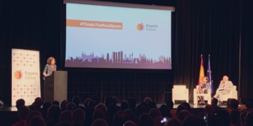 España Global lanza un blog para contrarrestar la desinformación con “datos reales”