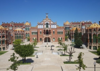 Albares acude a un Foro de la UpM centrado en Oriente Próximo y mermado por el boicot de Israel