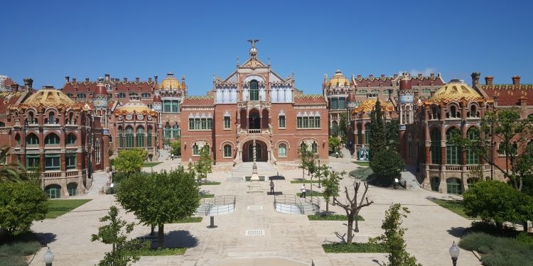 Albares acude a un Foro de la UpM centrado en Oriente Próximo y mermado por el boicot de Israel