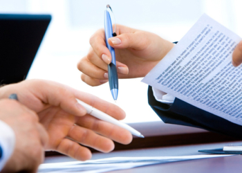 Contra la mala experiencia de un servicio, la reclamación formal