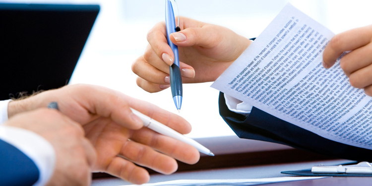 Contra la mala experiencia de un servicio, la reclamación formal