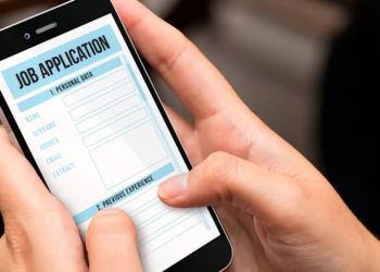 Tendencias en Recursos Humanos: Reclutamiento 3.0