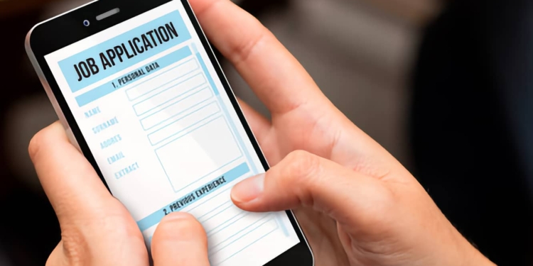 Tendencias en Recursos Humanos: Reclutamiento 3.0