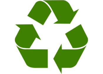 ¿Por qué debemos reciclar chatarra?