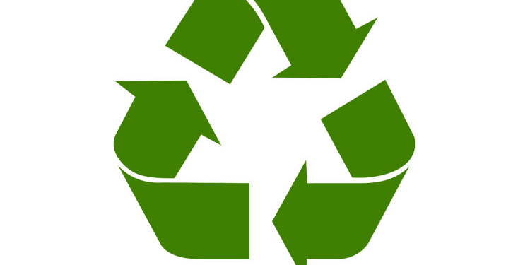 ¿Por qué debemos reciclar chatarra?