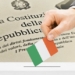 Los italianos de España se pronuncian sobre una reforma que restringe su derecho al voto