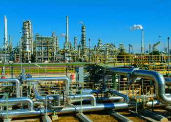 Técnicas Reunidas gana un contrato de 2.340 millones para una refinería en Omán