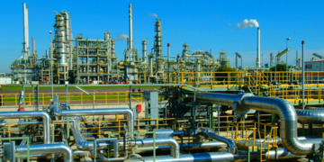 Técnicas Reunidas gana un contrato de 2.340 millones para una refinería en Omán