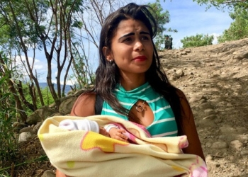 Bruselas aprueba una ayuda humanitaria adicional de 20 millones para Venezuela