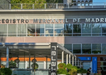 Los Registros Mercantiles, pilar clave en la transformación digital en la UE   