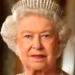 Libros de Condolencias por Isabel II en la embajada y consulados británicos en España