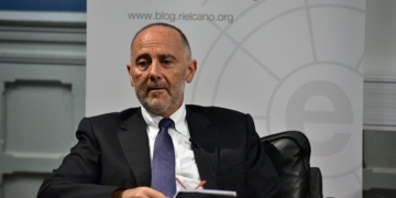 “Hablamos demasiado de Daesh y olvidamos que Al Qaeda sigue existiendo”