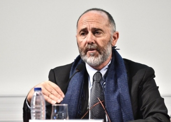 “La tensión independentista complica la lucha contra el yihadismo en Cataluña”