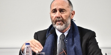 “La tensión independentista complica la lucha contra el yihadismo en Cataluña”