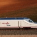 El Gobierno autoriza la creación de la sociedad de Proyectos Internacionales de Renfe