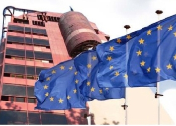 La UE subraya la mala gestión de los edificios del Servicio Exterior europeo