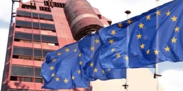 La UE subraya la mala gestión de los edificios del Servicio Exterior europeo