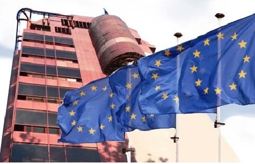 La UE subraya la mala gestión de los edificios del Servicio Exterior europeo