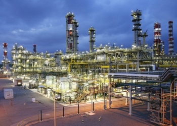 Repsol supera las previsiones y sube sus beneficios un 59% en el primer trimestre