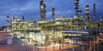 Repsol supera las previsiones y sube sus beneficios un 59% en el primer trimestre