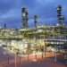 Repsol supera las previsiones y sube sus beneficios un 59% en el primer trimestre