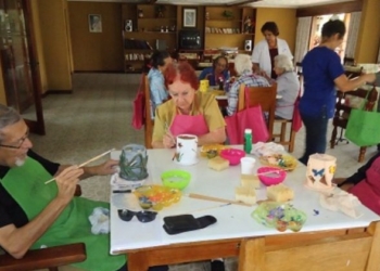 Exteriores destinará 499.000 euros a las entidades que ayuden a españoles en el extranjero