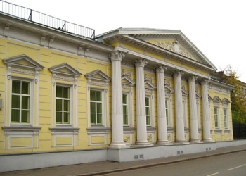 España paga alquileres de más de 20.000 euros al mes para residencias de embajador