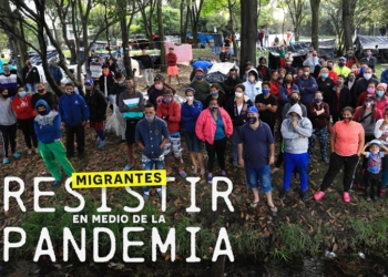 Los Premios Rey de España de Periodismo recuerdan el drama venezolano en Colombia