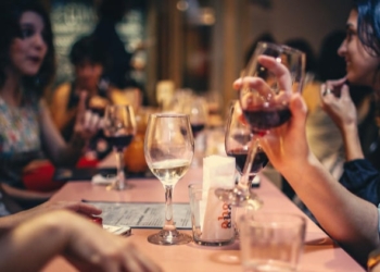 5 industrias en la que las reseñas te harán ahorrar dinero