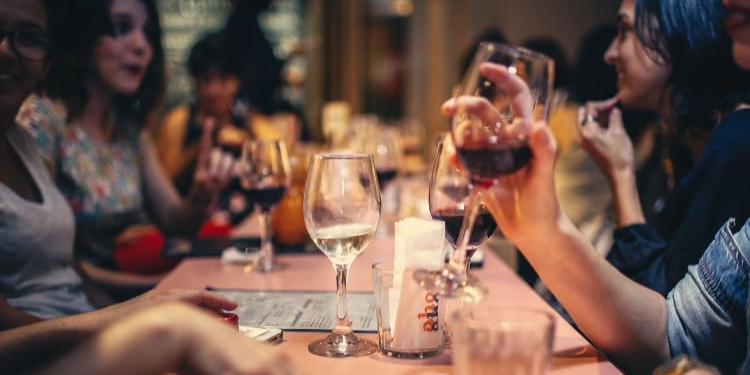 5 industrias en la que las reseñas te harán ahorrar dinero