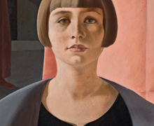 La Embajada y el Instituto italiano presentan ‘Retorno a la Belleza’