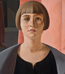 La Embajada y el Instituto italiano presentan ‘Retorno a la Belleza’